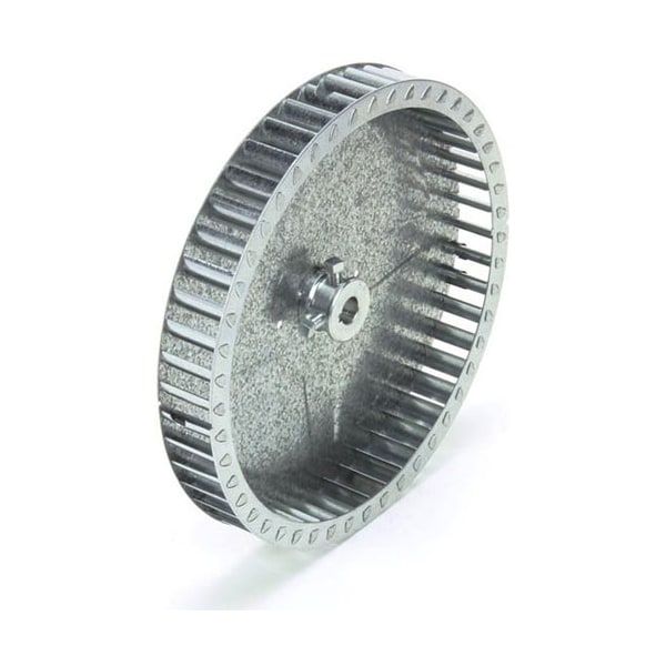 Blower For - Part No Vh00-354262-00001